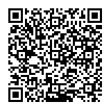 Flashez ce qrCode pour partager la sortie !