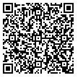 Flashez ce qrCode pour partager la sortie !