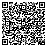 Flashez ce qrCode pour partager la sortie !