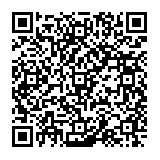 Flashez ce qrCode pour partager la sortie !