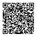 Flashez ce qrCode pour partager la sortie !