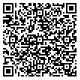 Flashez ce qrCode pour partager la sortie !