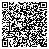 Flashez ce qrCode pour partager la sortie !