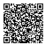 Flashez ce qrCode pour partager la sortie !