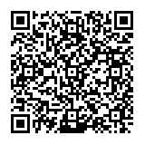 Flashez ce qrCode pour partager la sortie !