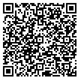 Flashez ce qrCode pour partager la sortie !