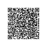 Flashez ce qrCode pour partager la sortie !