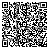 Flashez ce qrCode pour partager la sortie !