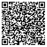 Flashez ce qrCode pour partager la sortie !