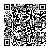 Flashez ce qrCode pour partager la sortie !