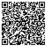 Flashez ce qrCode pour partager la sortie !