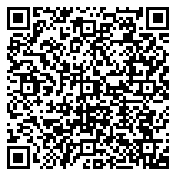 Flashez ce qrCode pour partager la sortie !