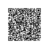 Flashez ce qrCode pour partager la sortie !