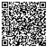 Flashez ce qrCode pour partager la sortie !