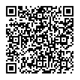 Flashez ce qrCode pour partager la sortie !