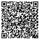 Flashez ce qrCode pour partager la sortie !