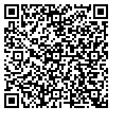 Flashez ce qrCode pour partager la sortie !