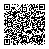 Flashez ce qrCode pour partager la sortie !