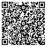Flashez ce qrCode pour partager la sortie !