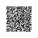 Flashez ce qrCode pour partager la sortie !