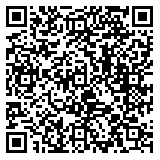 Flashez ce qrCode pour partager la sortie !