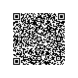 Flashez ce qrCode pour partager la sortie !