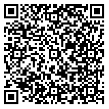 Flashez ce qrCode pour partager la sortie !