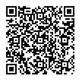 Flashez ce qrCode pour partager la sortie !