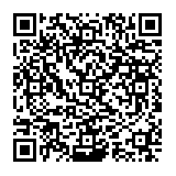 Flashez ce qrCode pour partager la sortie !