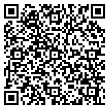 Flashez ce qrCode pour partager la sortie !