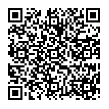 Flashez ce qrCode pour partager la sortie !