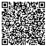 Flashez ce qrCode pour partager la sortie !