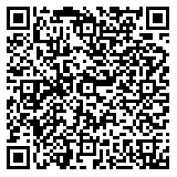 Flashez ce qrCode pour partager la sortie !