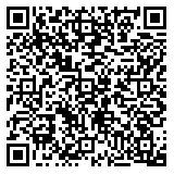 Flashez ce qrCode pour partager la sortie !