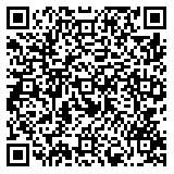 Flashez ce qrCode pour partager la sortie !