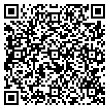 Flashez ce qrCode pour partager la sortie !