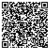 Flashez ce qrCode pour partager la sortie !