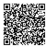 Flashez ce qrCode pour partager la sortie !