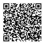 Flashez ce qrCode pour partager la sortie !
