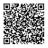 Flashez ce qrCode pour partager la sortie !