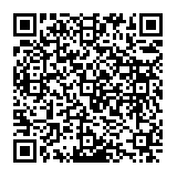 Flashez ce qrCode pour partager la sortie !