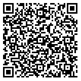 Flashez ce qrCode pour partager la sortie !