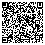 Flashez ce qrCode pour partager la sortie !