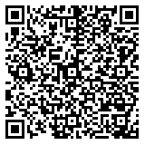 Flashez ce qrCode pour partager la sortie !
