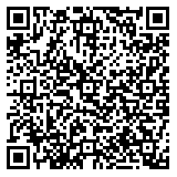 Flashez ce qrCode pour partager la sortie !