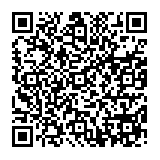Flashez ce qrCode pour partager la sortie !