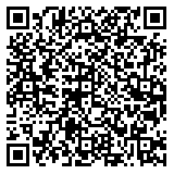 Flashez ce qrCode pour partager la sortie !