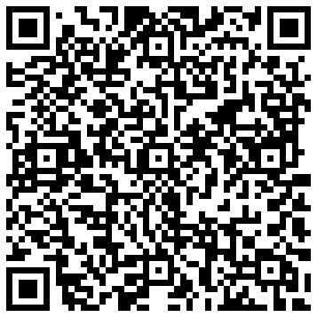 Flashez ce qrCode pour partager la sortie !