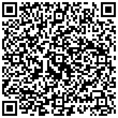 Flashez ce qrCode pour partager la sortie !