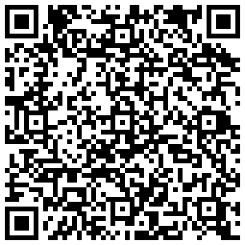 Flashez ce qrCode pour partager la sortie !